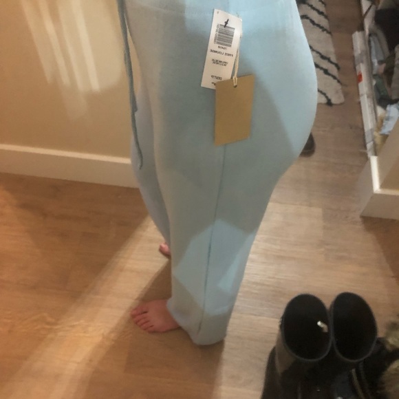 COPY - 2 xs Wilfred Free Lounge Pants - Picture 4 of 4